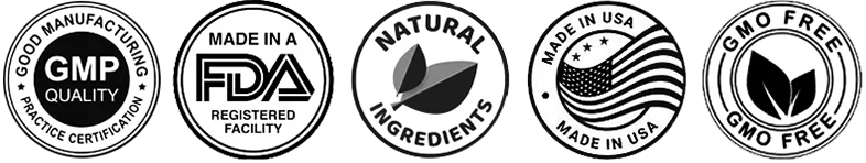 DigestiStart Certification