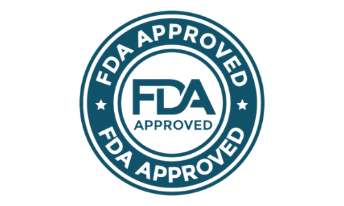 DigestiStart FDA Approved